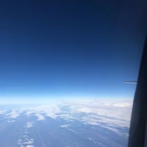 Meet your Posher, Caitlin